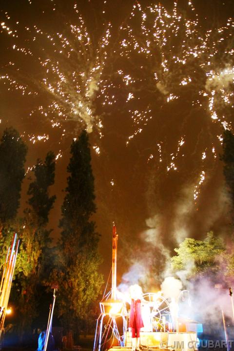 Diapositive suivante